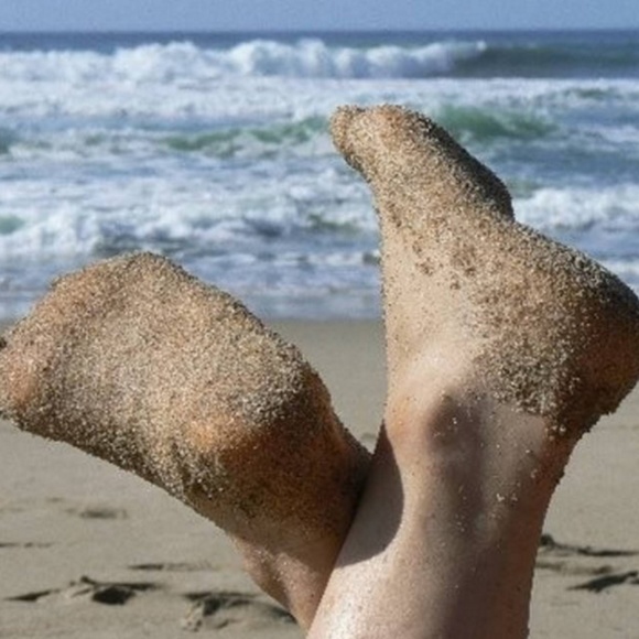 Meet your Posher, Sharlene - Picture 8 of 8